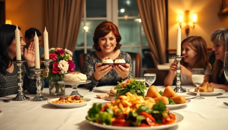 Olive Garden Mother's Day Specials 2025