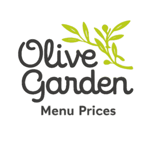 Olive Garden Lunch Menu 2026: Prices, Hours & Specials