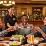 Olive Garden Birthday Rewards 2025 – Free Dessert & Exclusive Offers